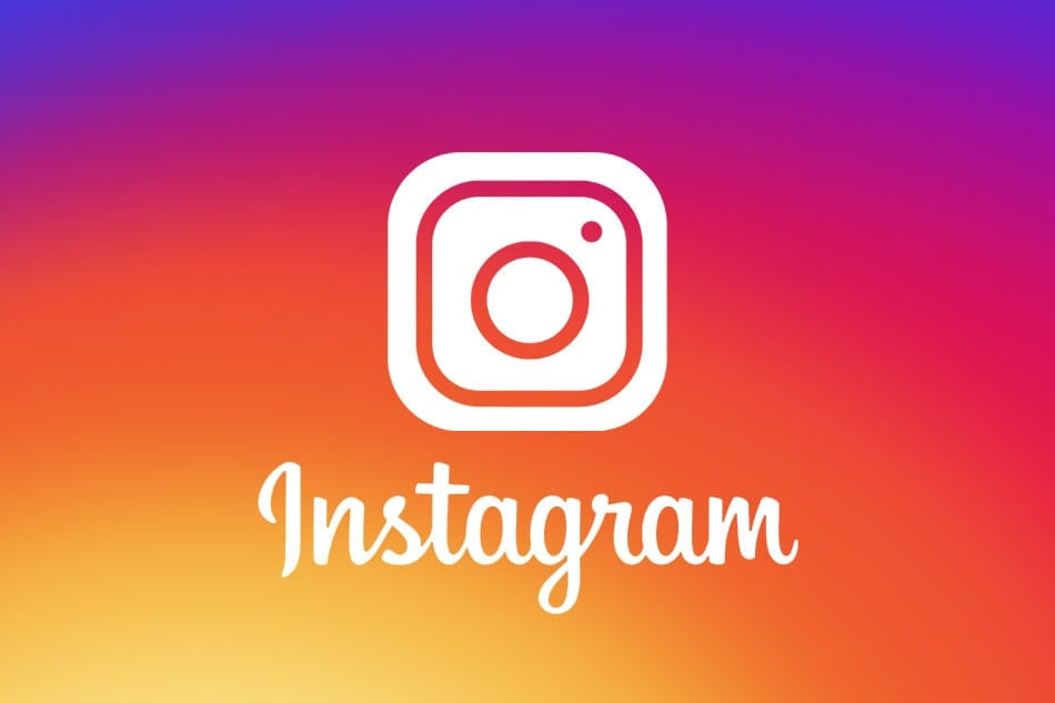 How to reactivate Instagram account
