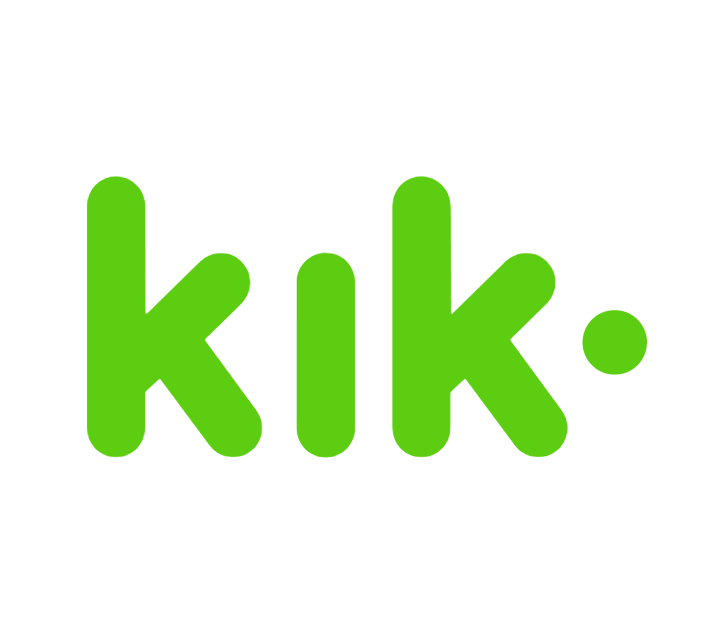 How to change profile picture on Kik