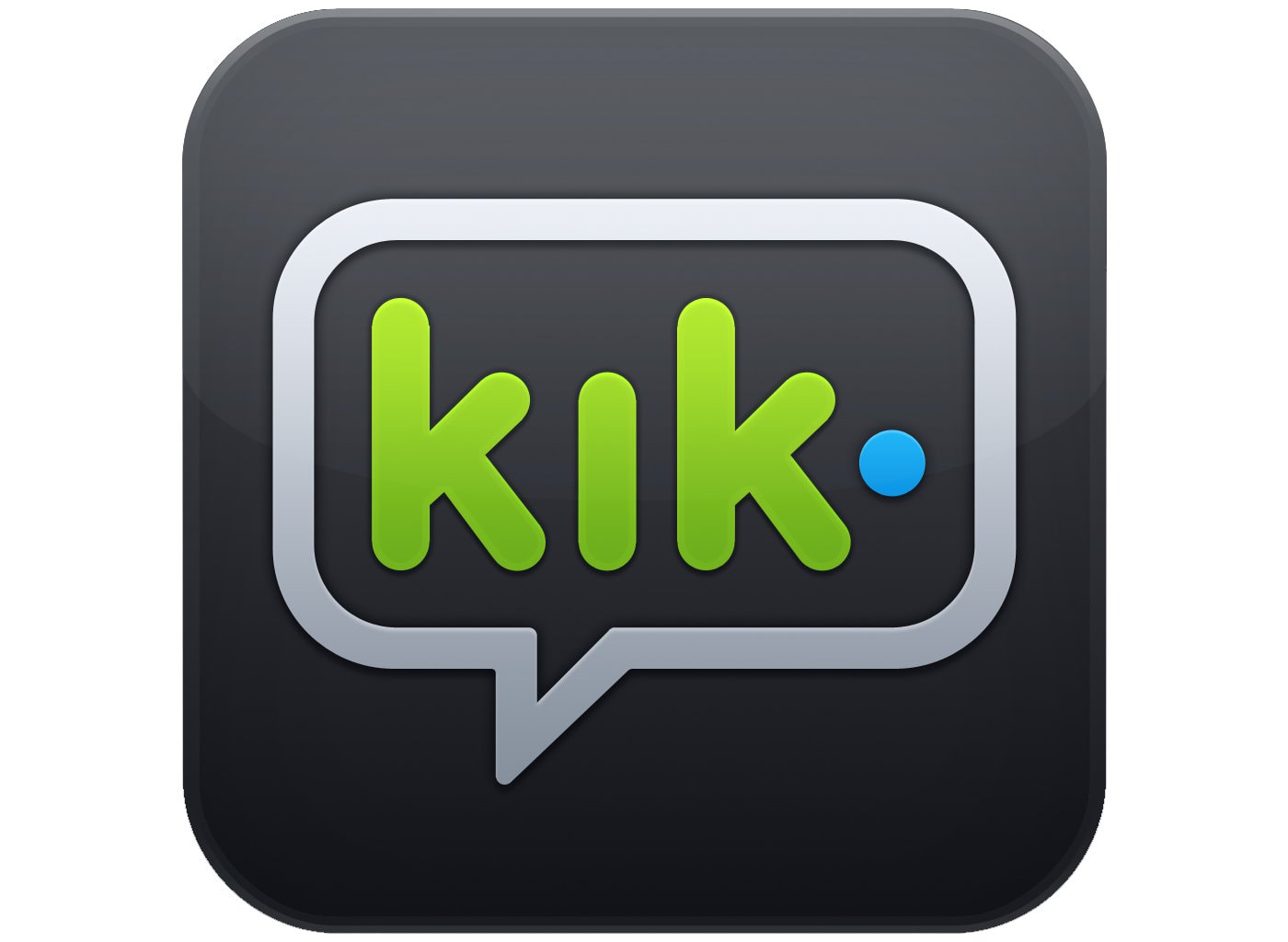 How to use Kik on PC
