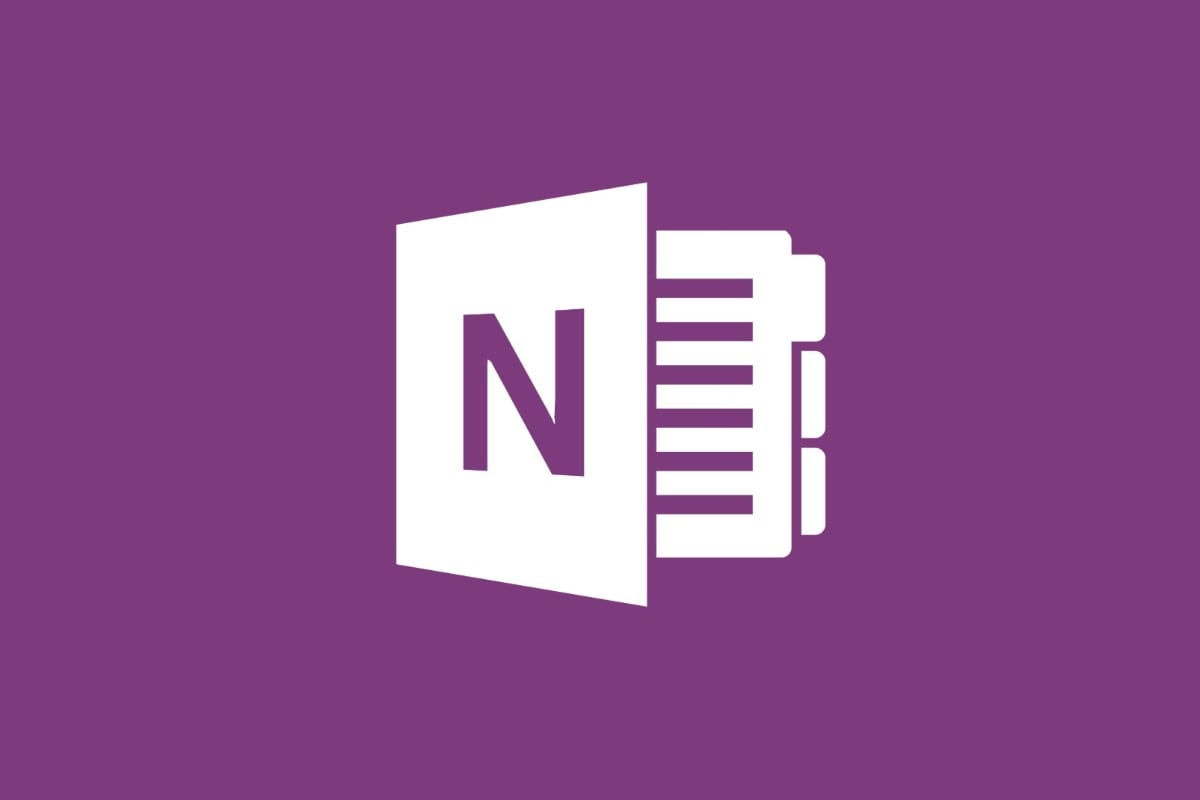 How to Enable Proofing and AutoCorrect in OneNote on Windows 10