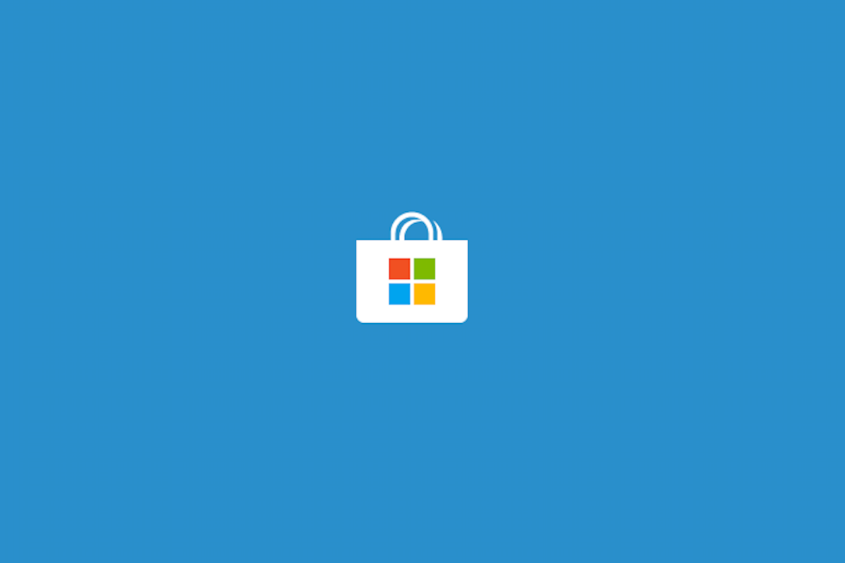 How to turn off Video Autoplay in Microsoft Store