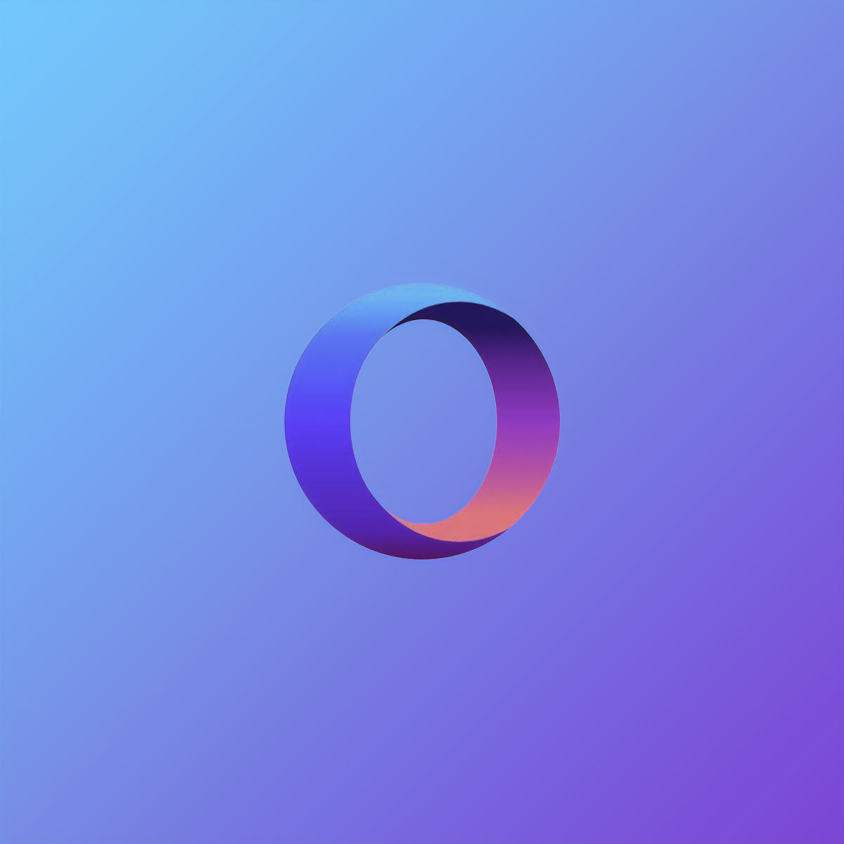 How to reset Opera to default settings