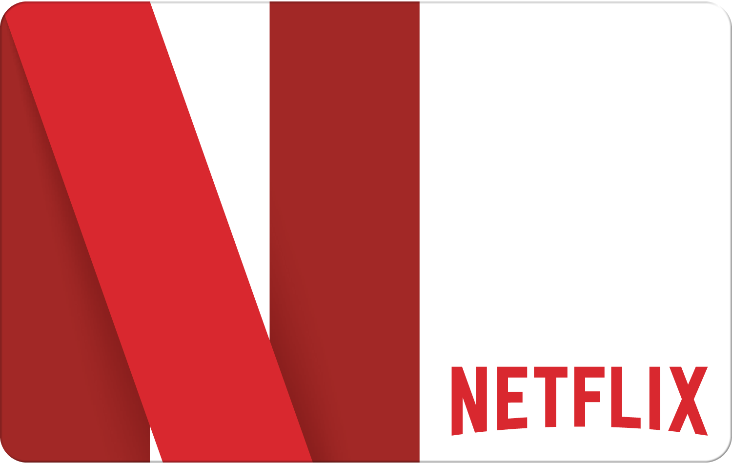 How to manage the emails you get from Netflix