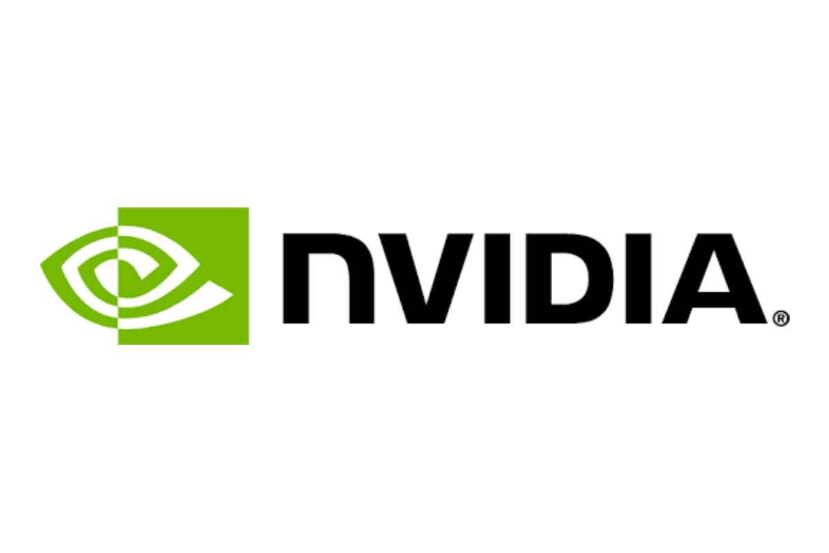 How to rollback NVIDIA Drivers in Windows 10