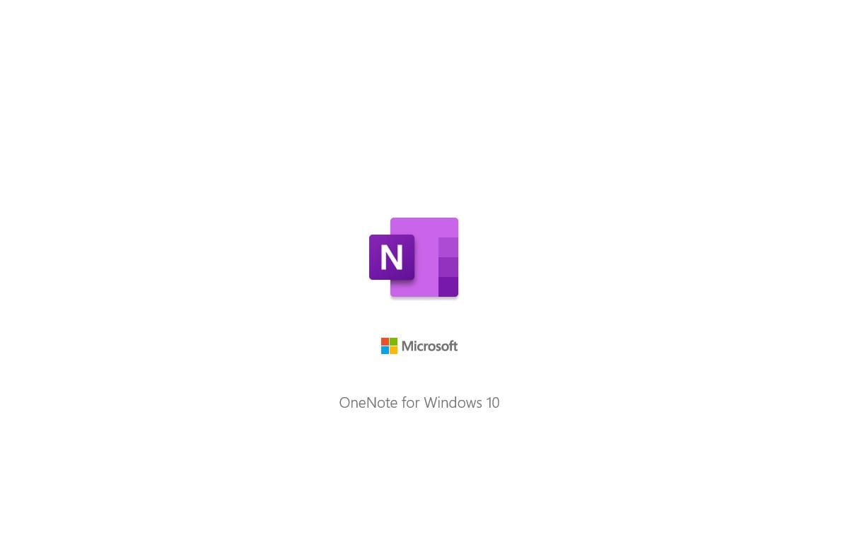 How to change the font in OneNote on Windows 10