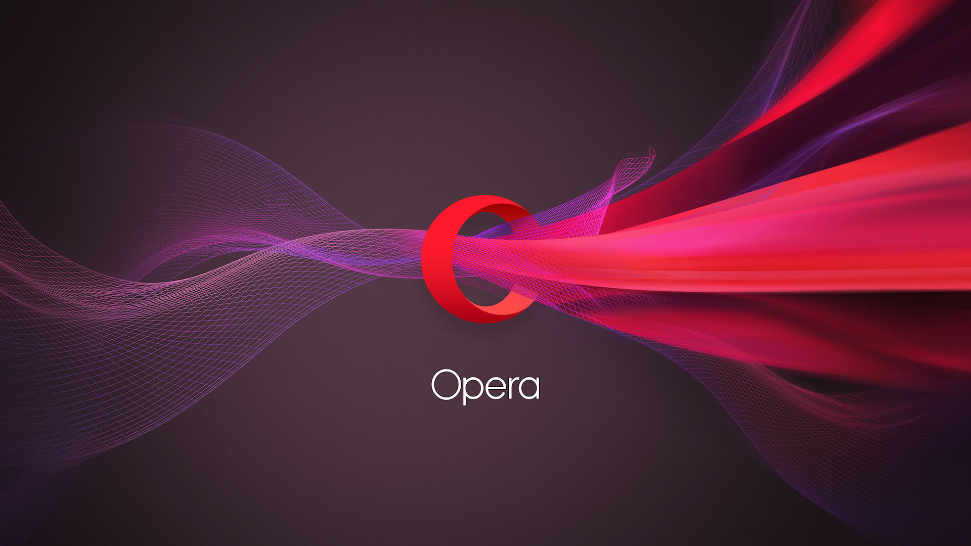 How to show or hide Speed Dial suggestions in Opera