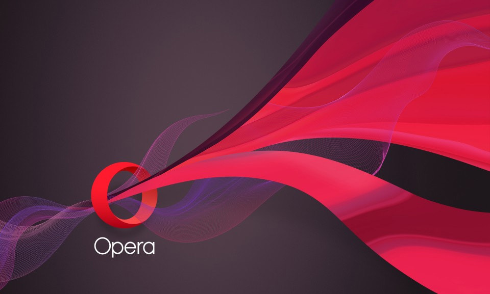 How to disable Spell check in Opera