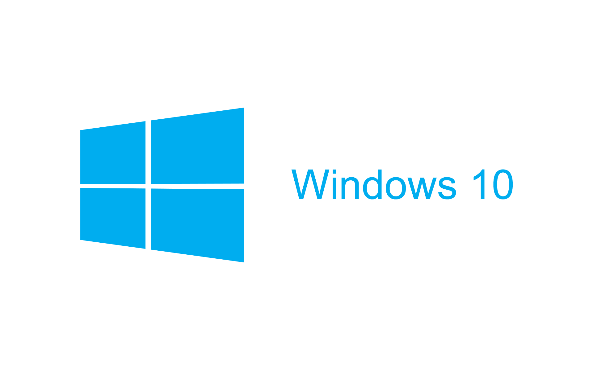 How to reset default apps on Windows 10