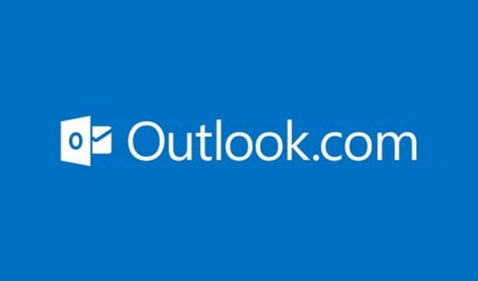 How to enable desktop notifications in Outlook