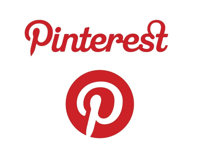 How to change your password on Pinterest