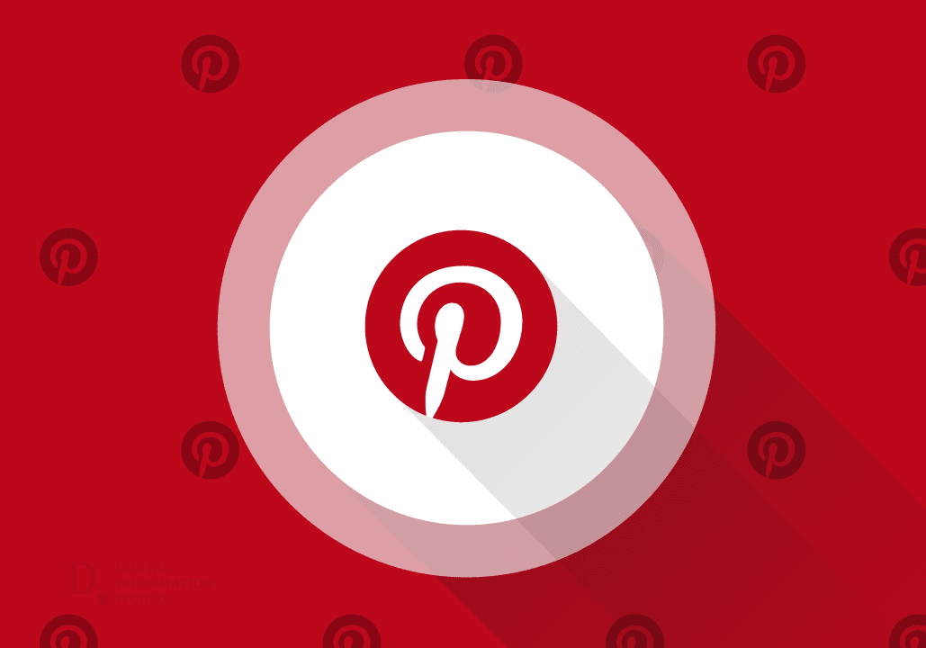 How to hide your Pinterest profile from search engines