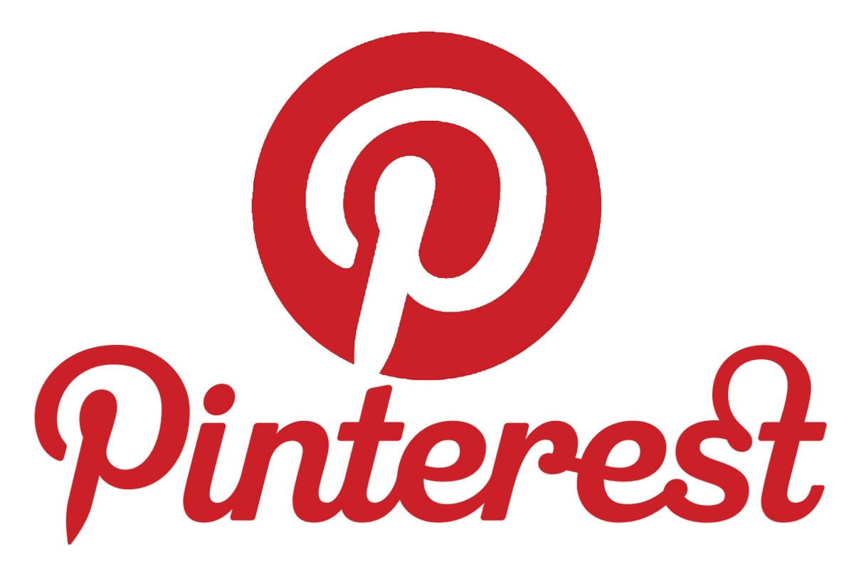 How to change your name on Pinterest