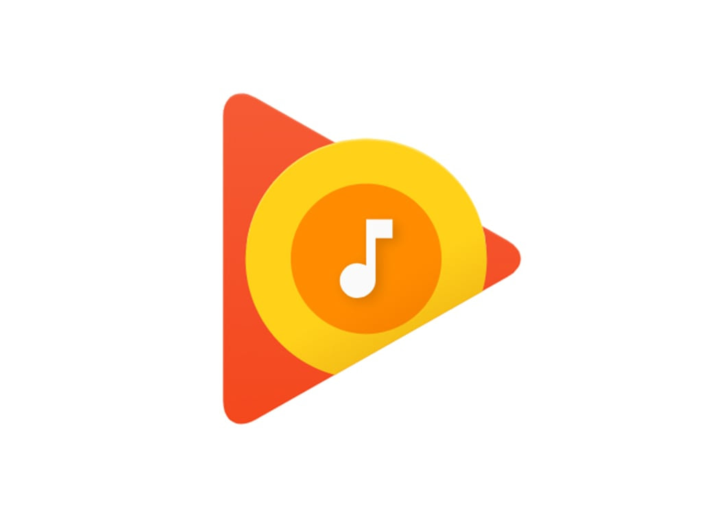 How to change download quality in Google Play Music on Android