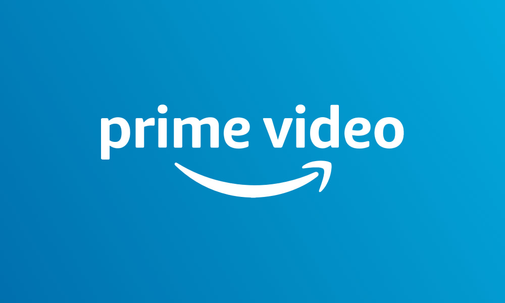 How to change your details on Amazon Prime Video