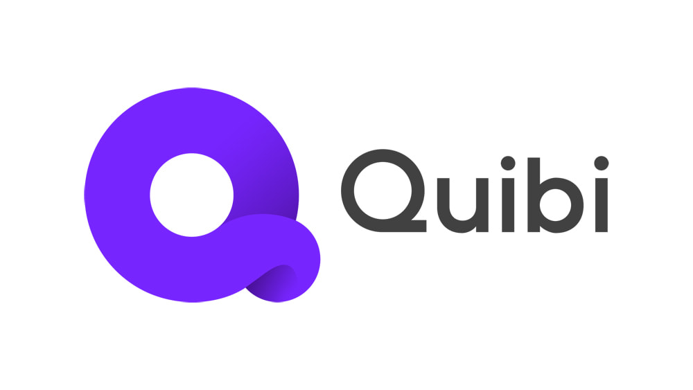 How to get Quibi free trial