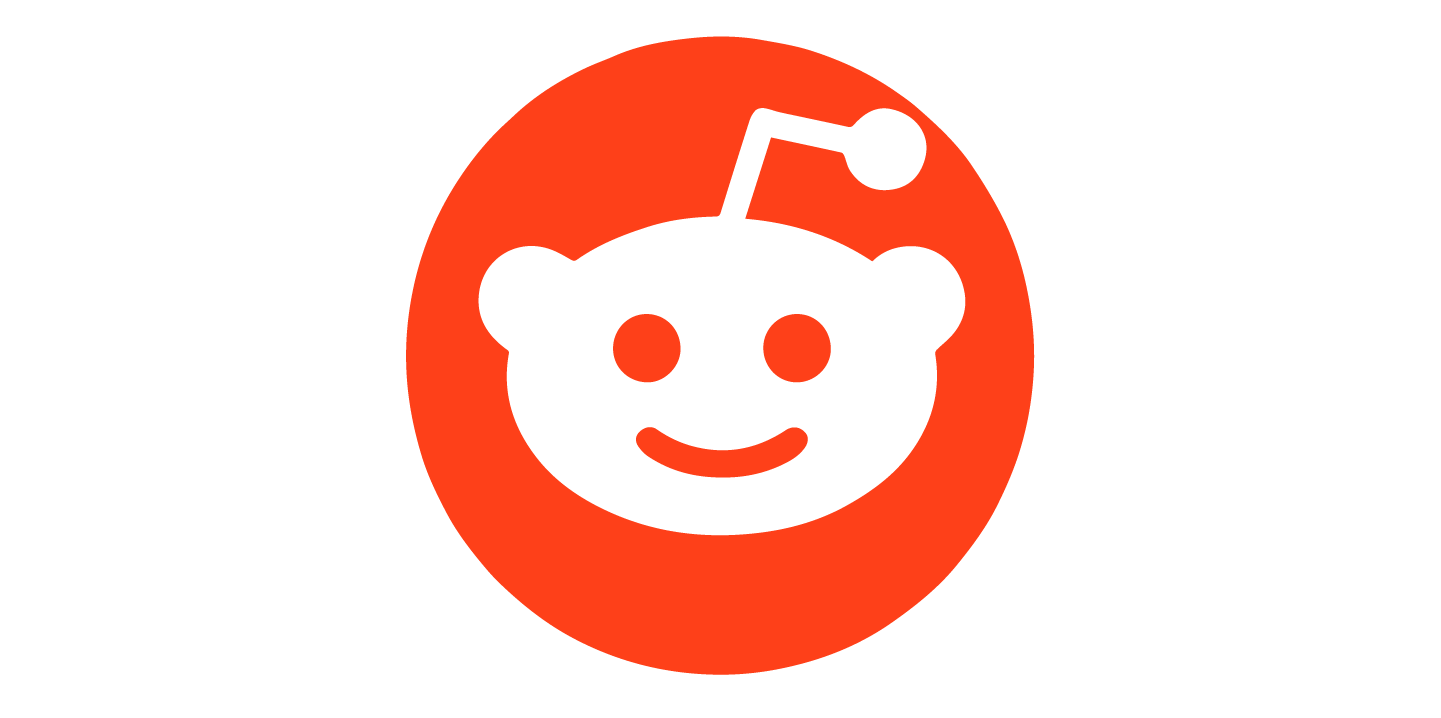 How do you “tag” users on Reddit posts