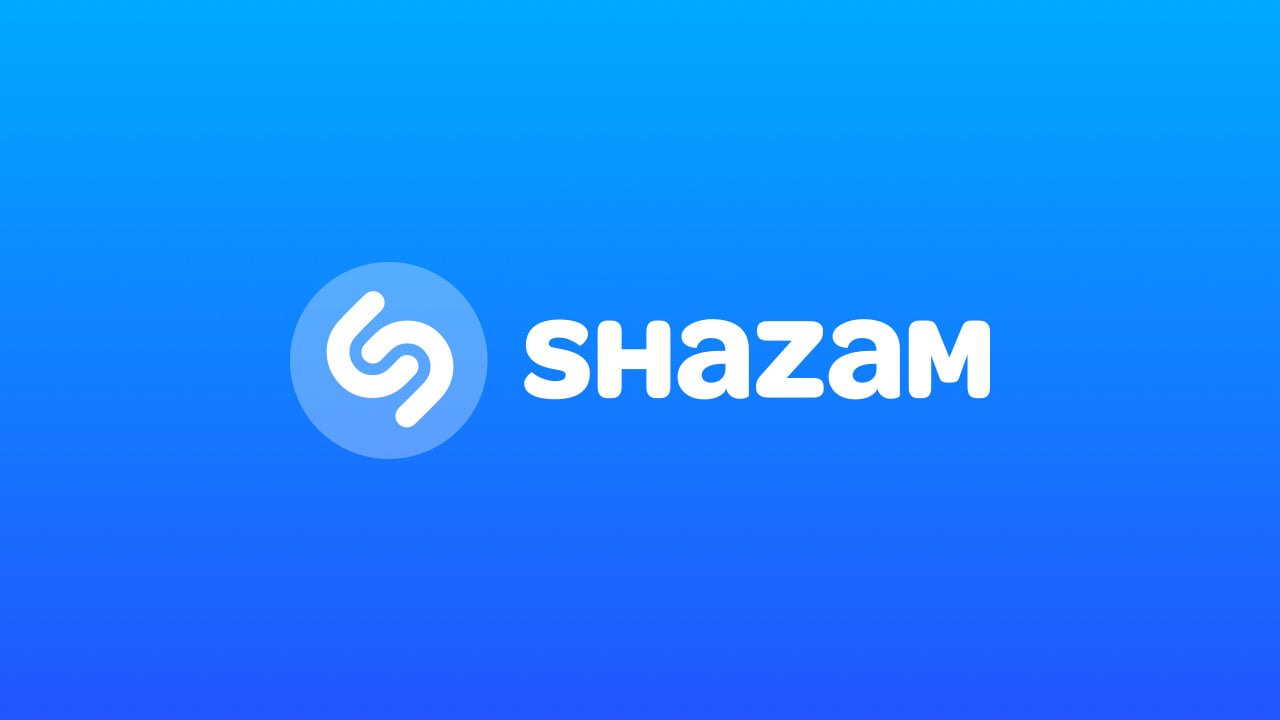 How to manage video preview in Shazam on Android