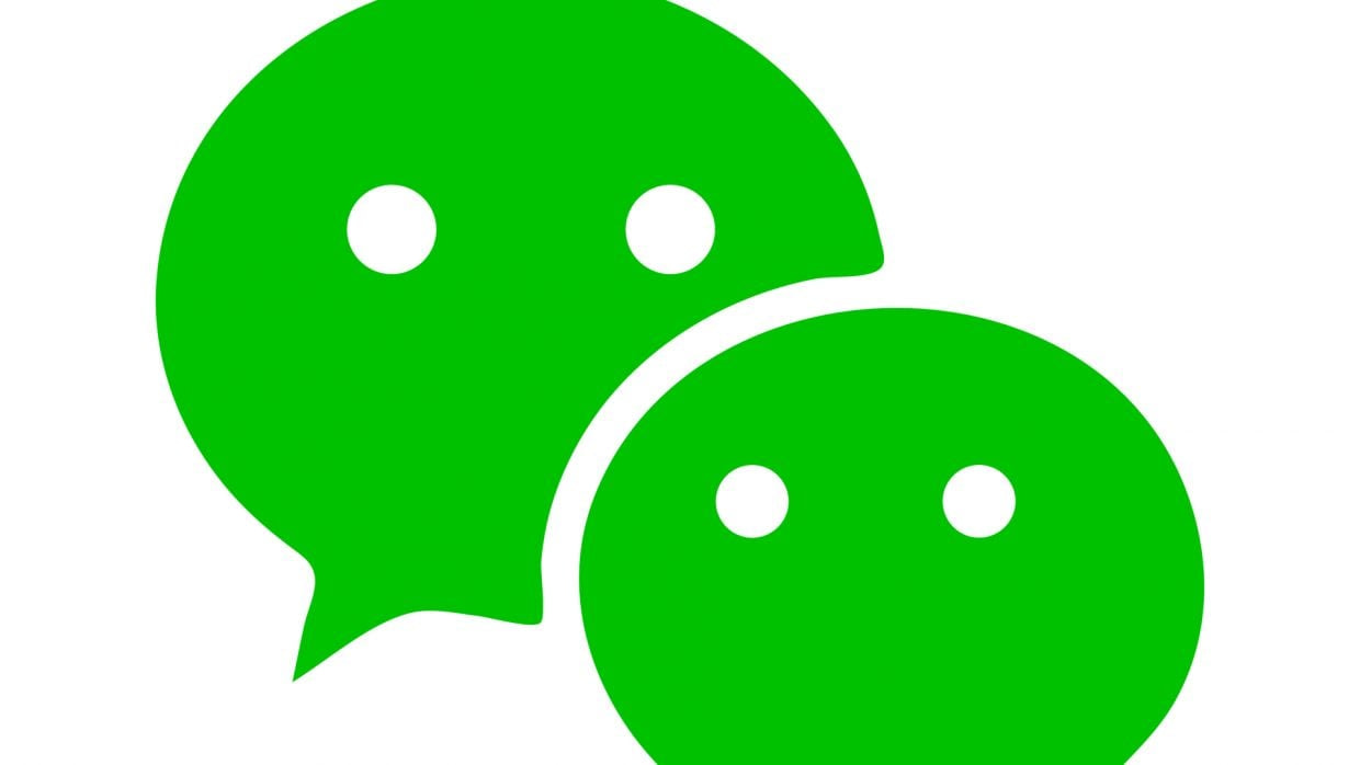 How to use WeChat