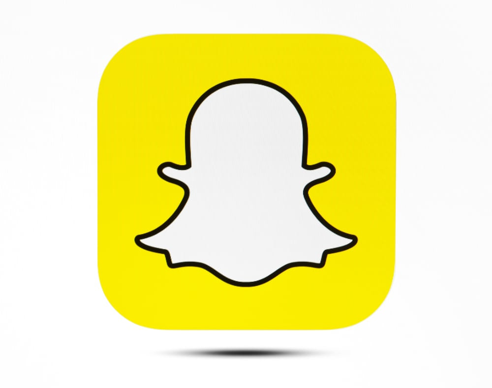 How to Trim a Video on Snapchat