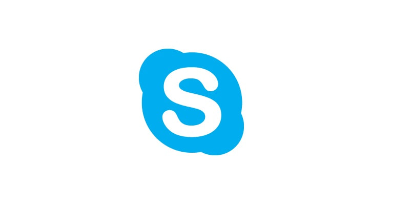 How to choose who can see your profile picture on Skype
