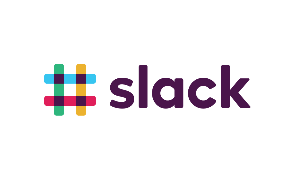 How To Create a Slack Account