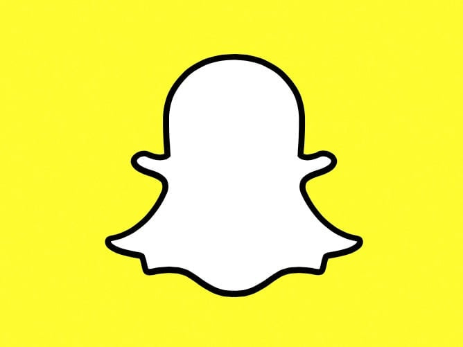 Snapchat not loading snaps – How to fix it