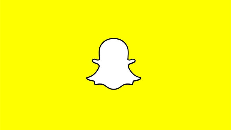 How to turn off location on Snapchat