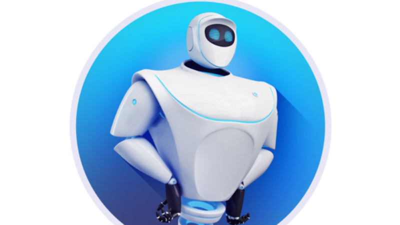 How to remove MacKeeper from Mac