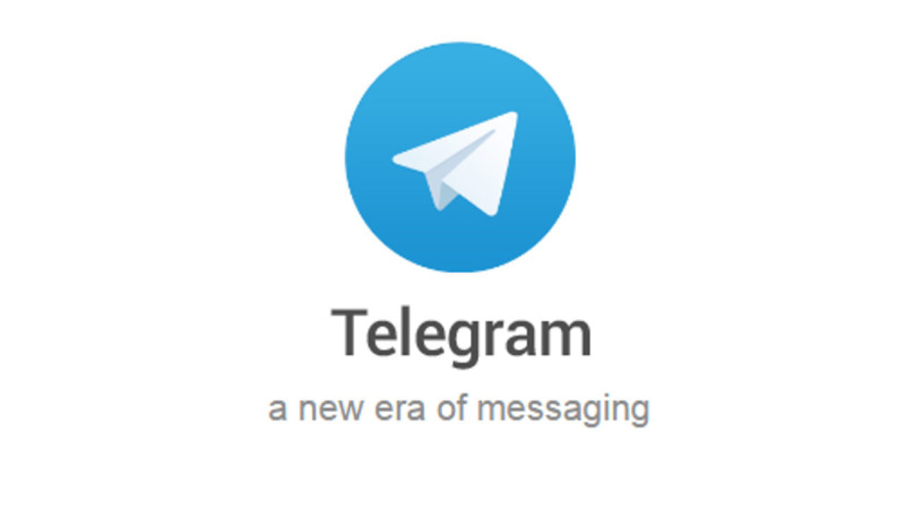How to use Telegram channels for business