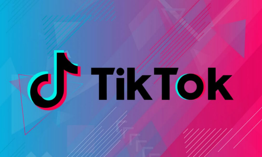 How to duet on TikTok