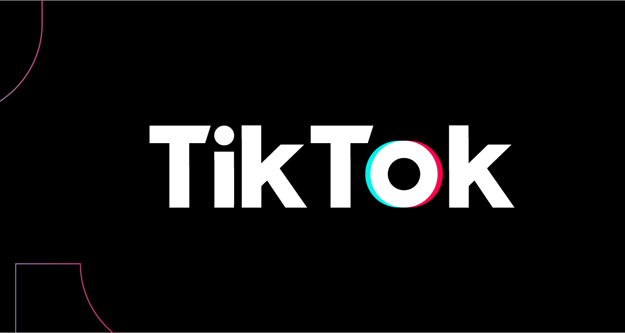 How to get more followers on TikTok