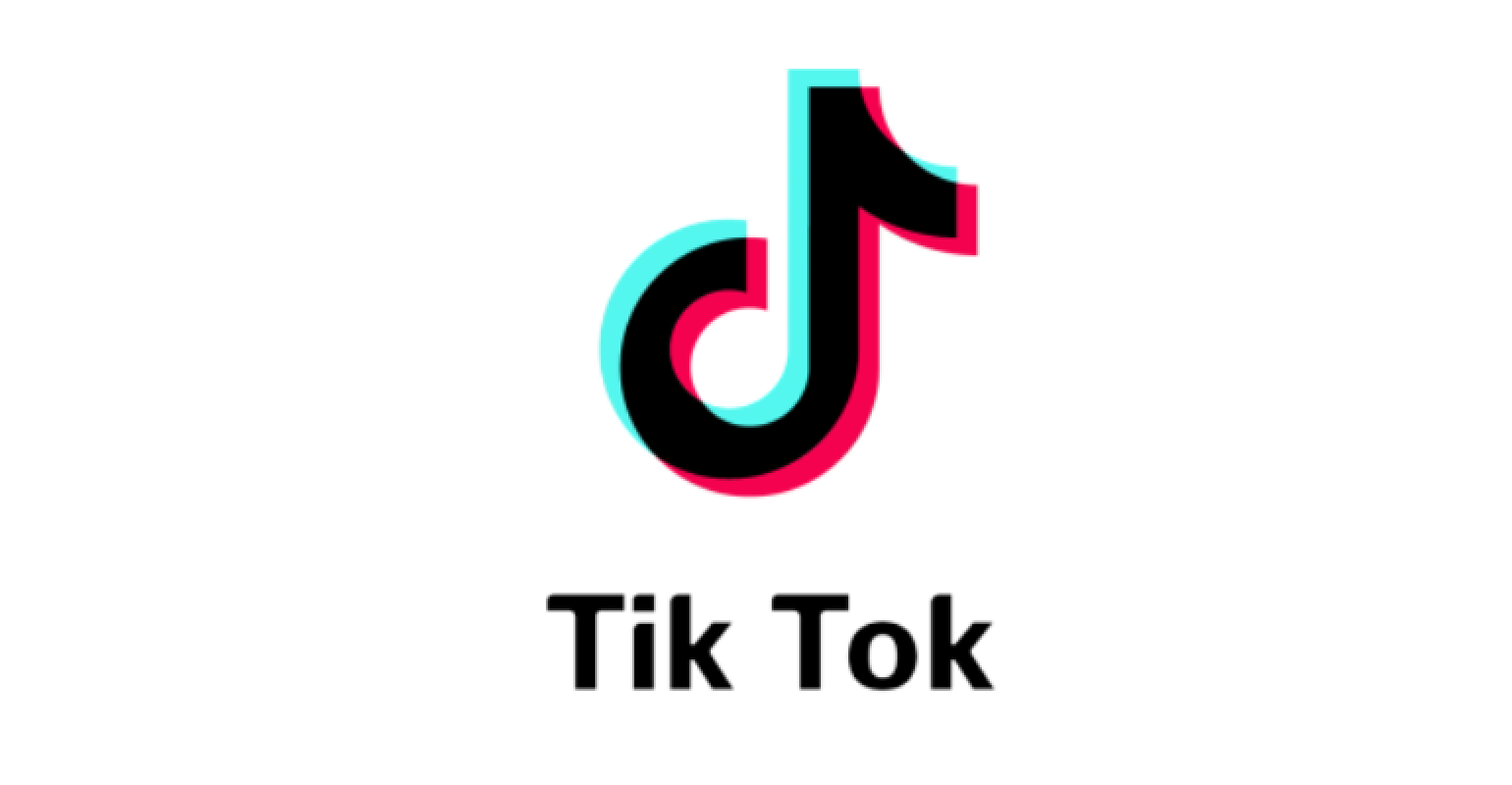 TikTok videos not playing – How to fix it