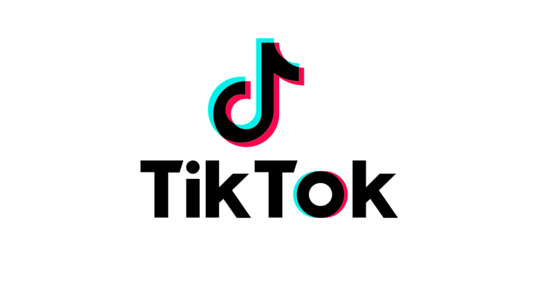 How to recover deleted TikTok Account