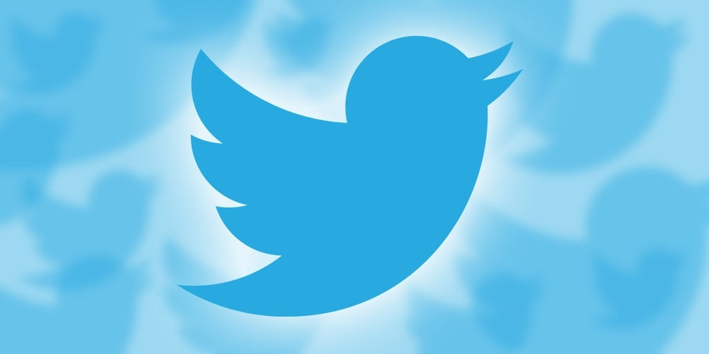 How to unsubscribe from Twitter emails