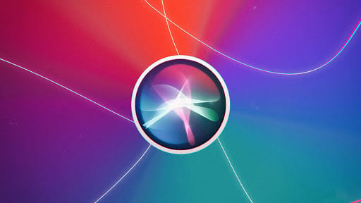 How to turn off Siri on iOS devices