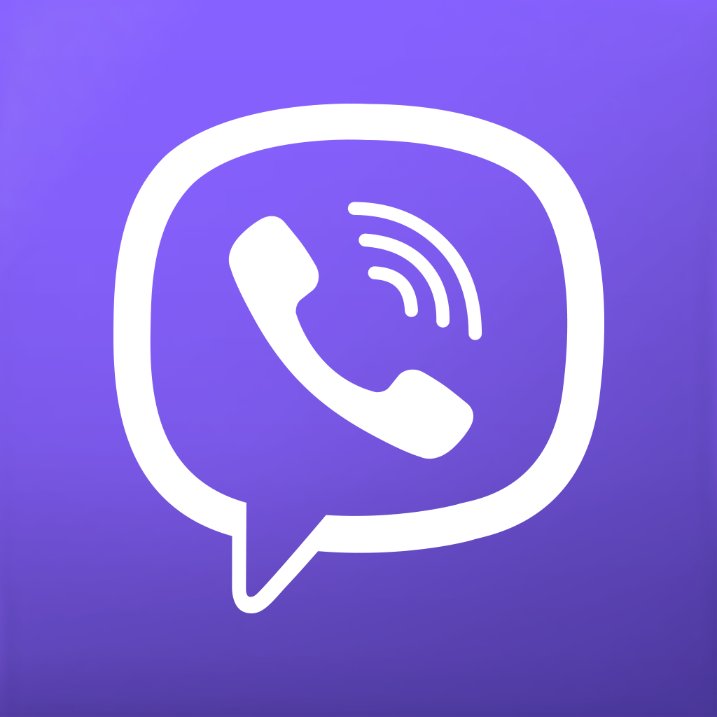 How to hide online status and seen status on Viber