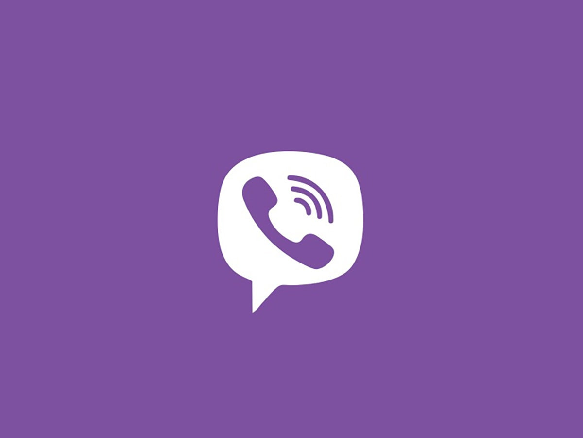 How to manage friends suggestions on Viber