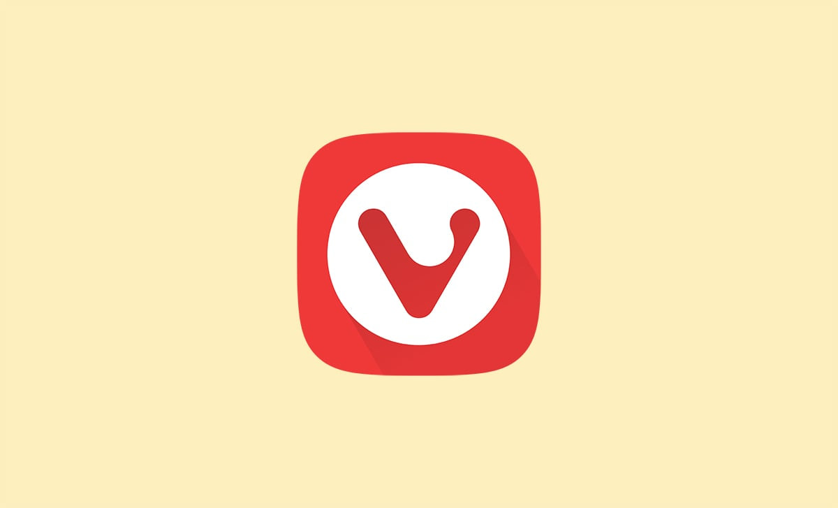 How to import bookmarks in Vivaldi browser on Windows 10