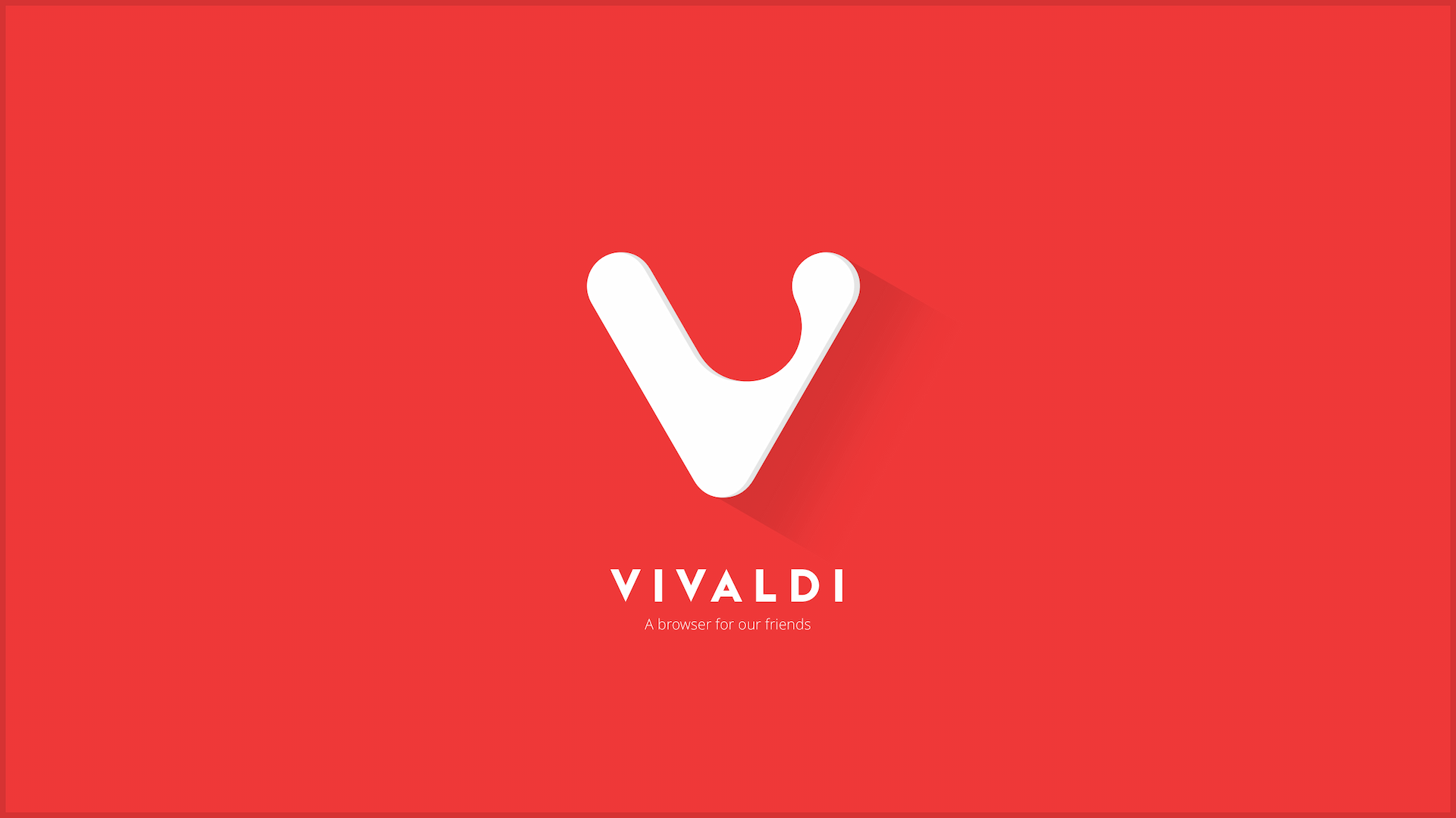 How to install the Vivaldi browser on your Windows 10 PC