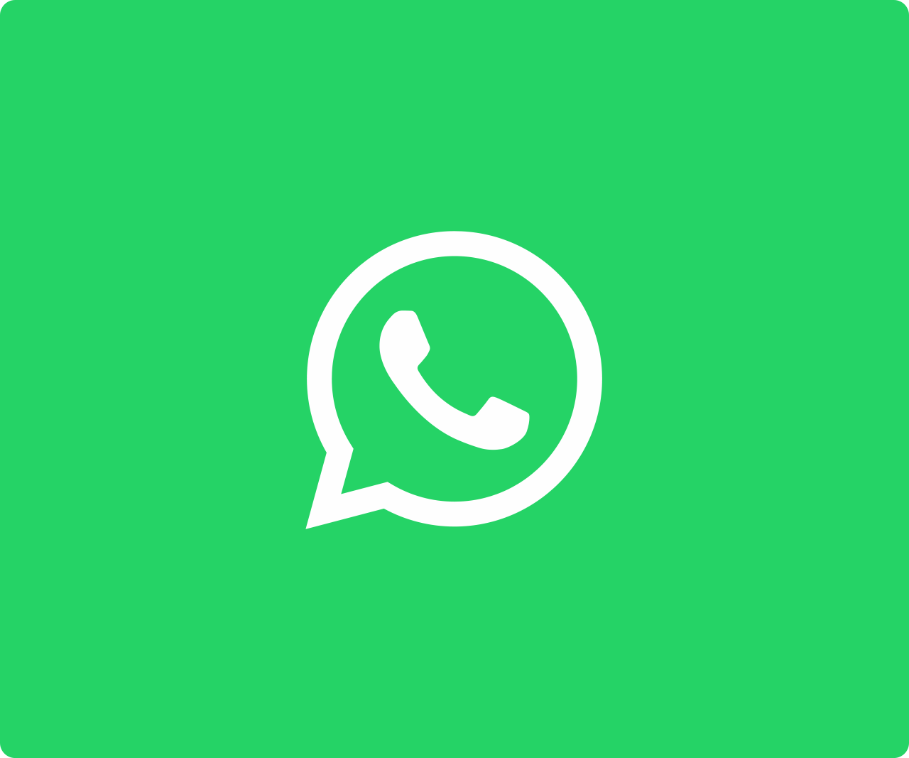 WhatsApp not installing error – How to fix it