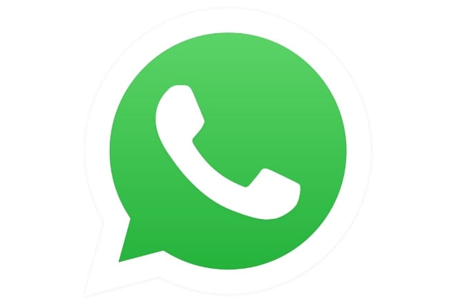 How to star messages on WhatsApp