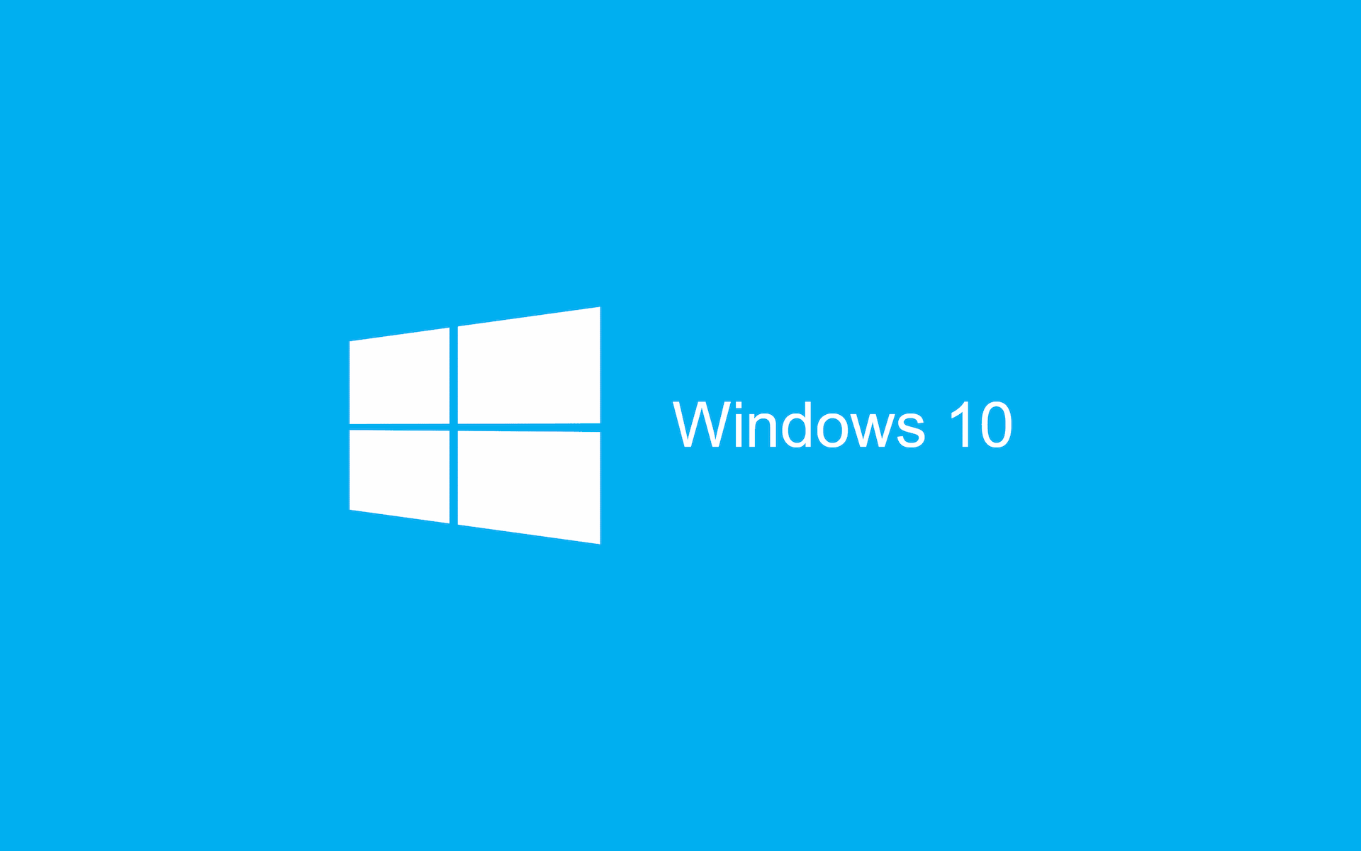 How to change colors in Windows 10