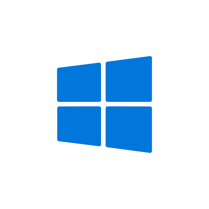 How to perform a Network reset on Windows 10