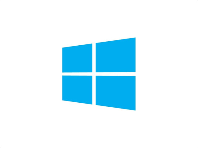 How to roll back drivers in Windows 10