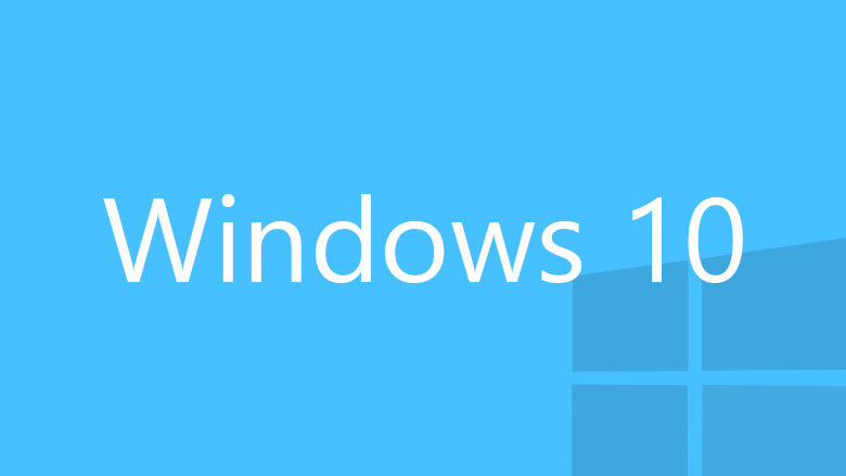 How to view updates on Windows 10