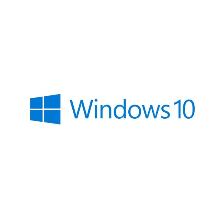 How to Change Taskbar Button Size in Windows 10