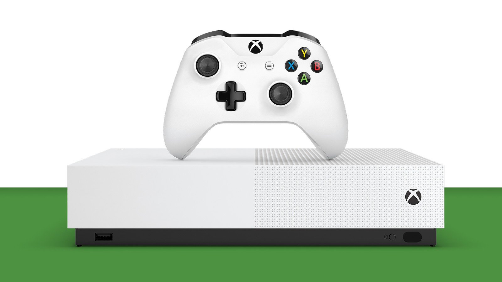 How to play Xbox One games offline