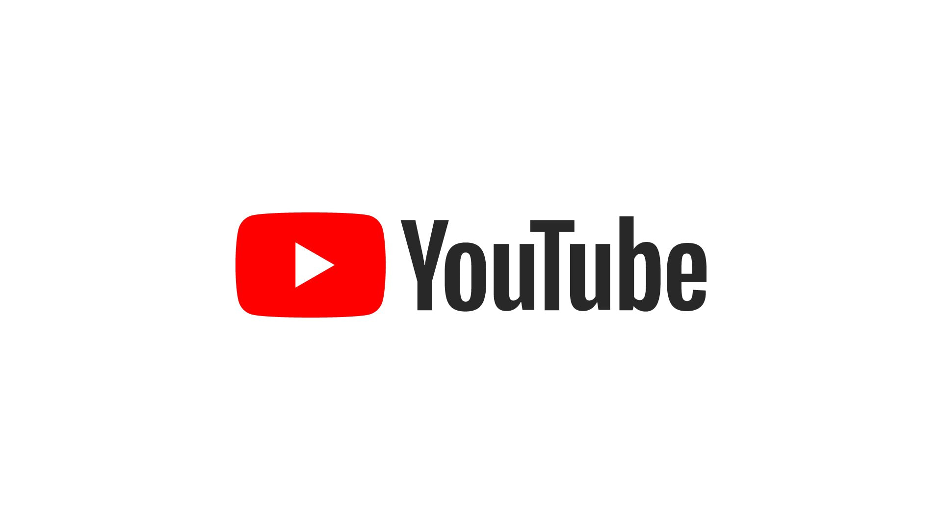 How to unsubscribe from YouTube emails