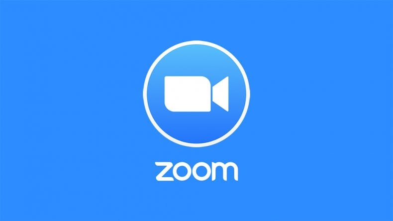 How to mute and unmute Zoom