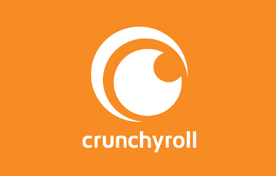 How to unsubscribe from Crunchyroll email notifications